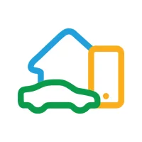 Mudah.my: Jual dan Beli