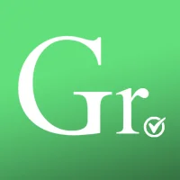 Semakan Tatabahasa AI: Fixy