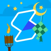 Setel: RM1.99 untuk BUDI95