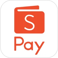 ShopeePay