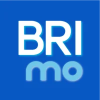 BRImo