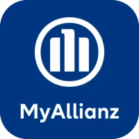 MyAllianz MY
