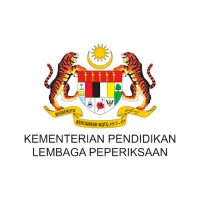 e-Lembaga Peperiksaan