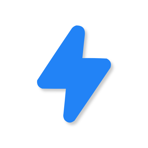 Baterai – Peringatan dan infos