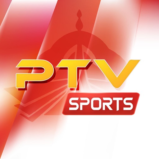 PTV Sports - World Cup Live