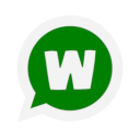 Whatsie: Klien WhatsApp Desktop Native untuk Pengguna Linux