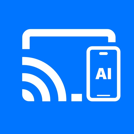 Miracast - Mira Cast to TV