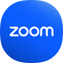 Zoom